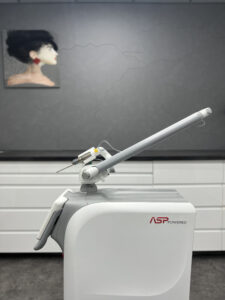 laser_detatouage_fotona_a_toulouse