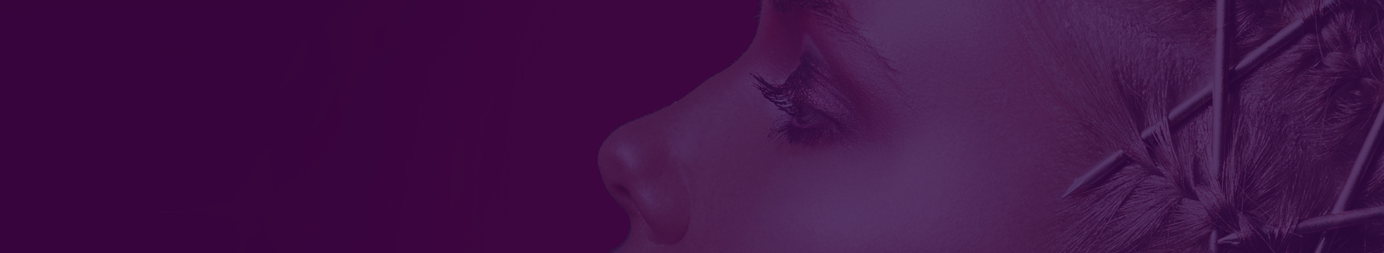 tricopigmentation a toulouse