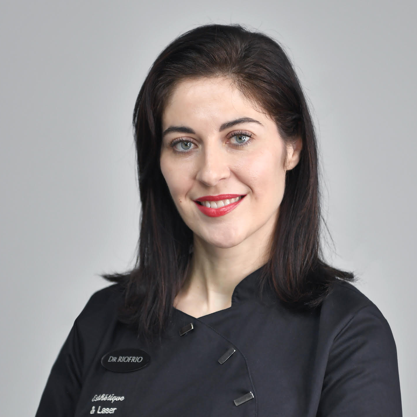 docteur_cristina_riofrio_gonzalez_medecin_esthetique_a_toulouse