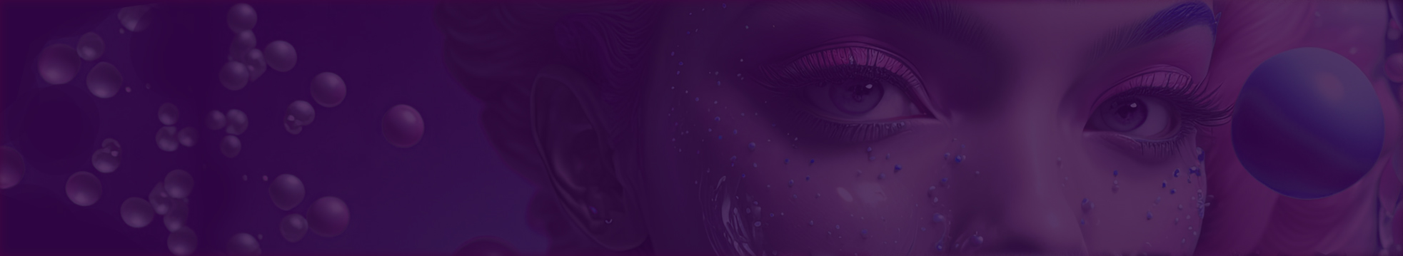 hydrafacial a toulouse