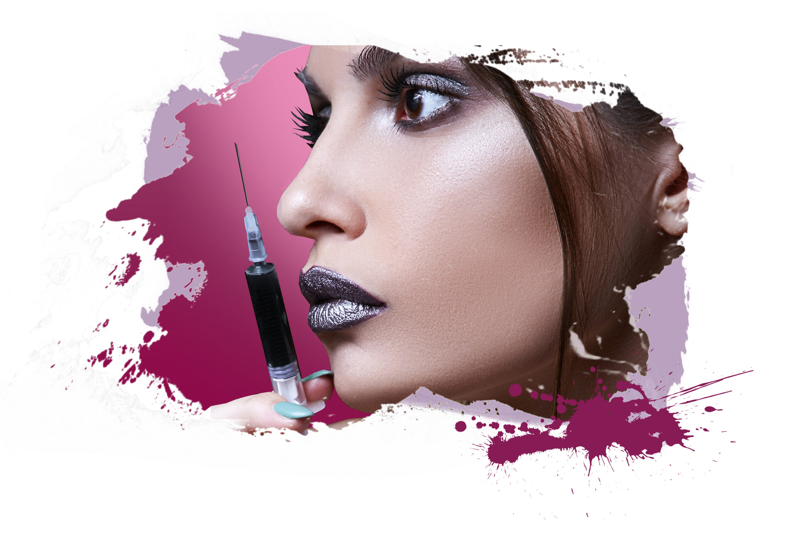 injections acide hyaluronique a toulouse