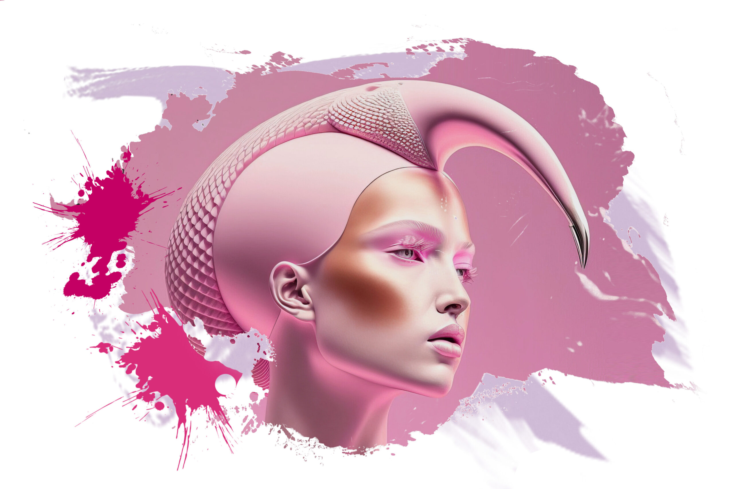 injections_vulvaire_a_toulouse