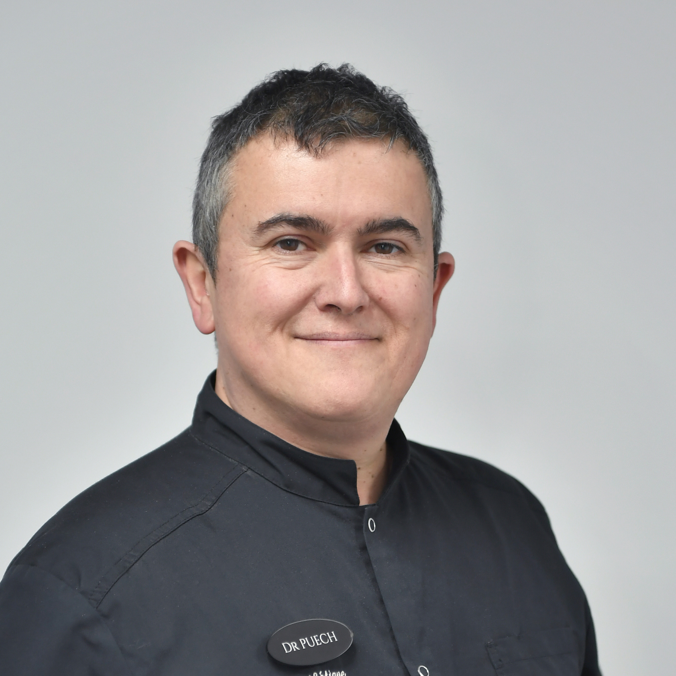 docteur_jean_-_philippe_puech_medecin_esthetique_a_toulouse