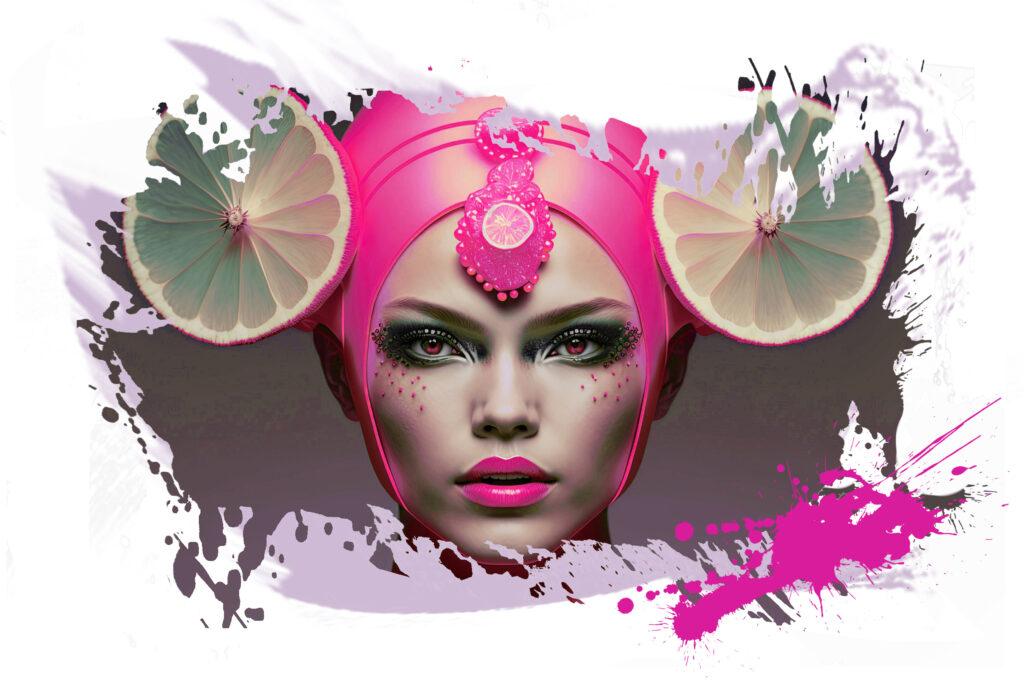 mesolift medecine esthetique