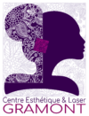 logo_centre_esthetique_et_laser_gramont_toulouse