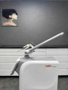 laser_medical_fotona_a_toulouse
