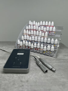 dermopigmentation_esthetique_et_reparatrice_a_toulouse
