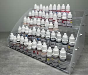 dermopigmentation_esthetique_et_reparatrice_a_toulouse