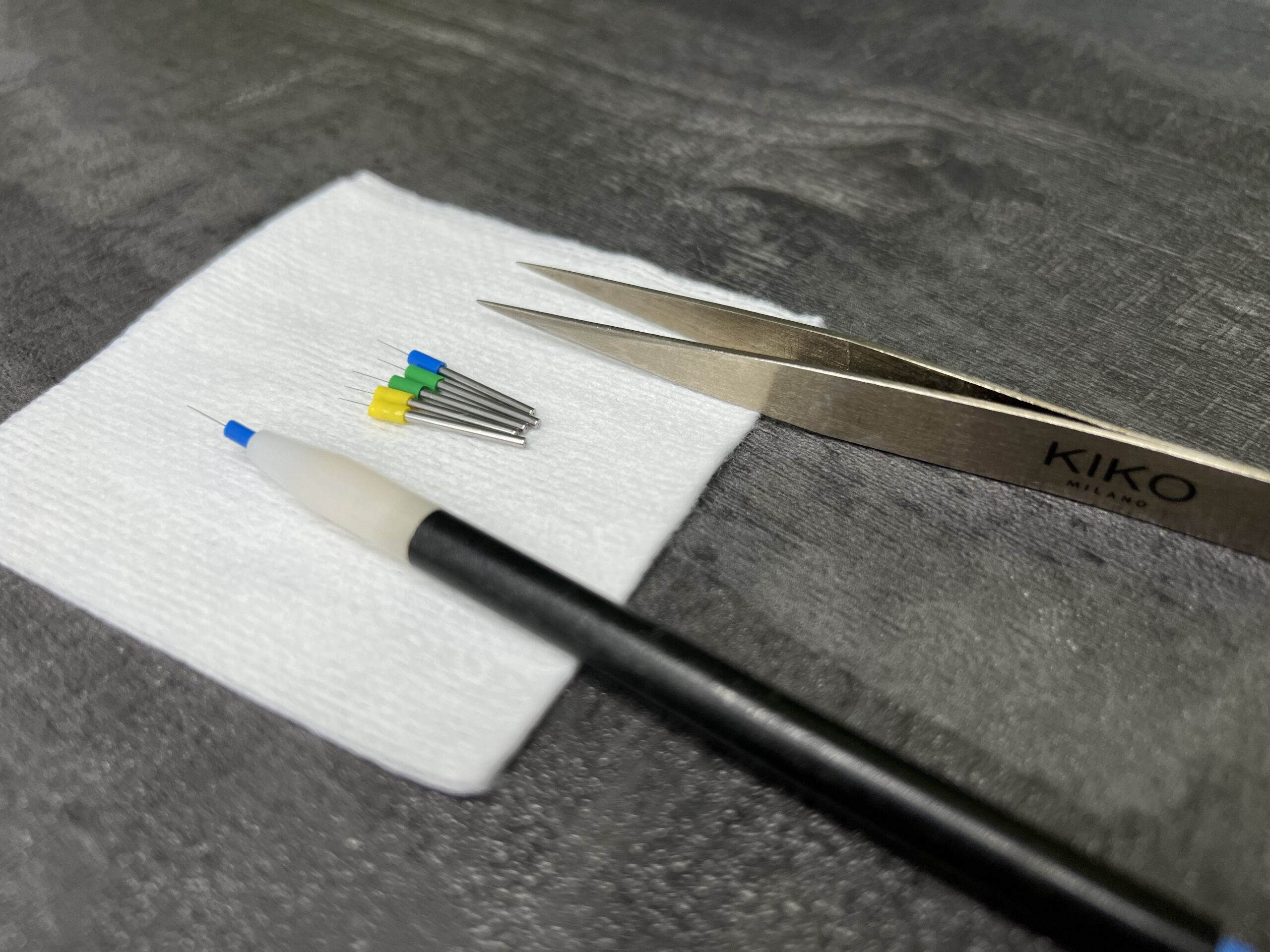 epilation_electrique_electrolyse_filaments_a_toulouse