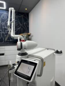 laser_medical_fotona_a_toulouse