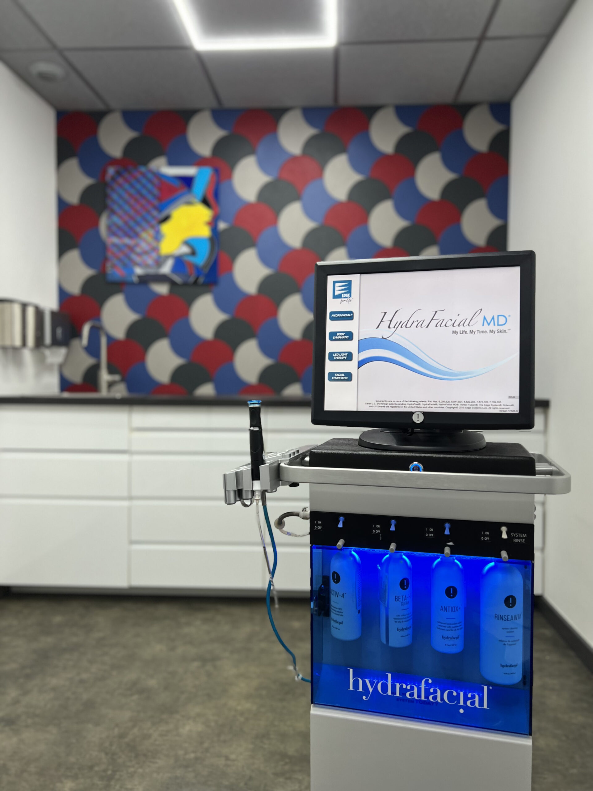 hydrafacial_soin_bien_etre_a_toulouse