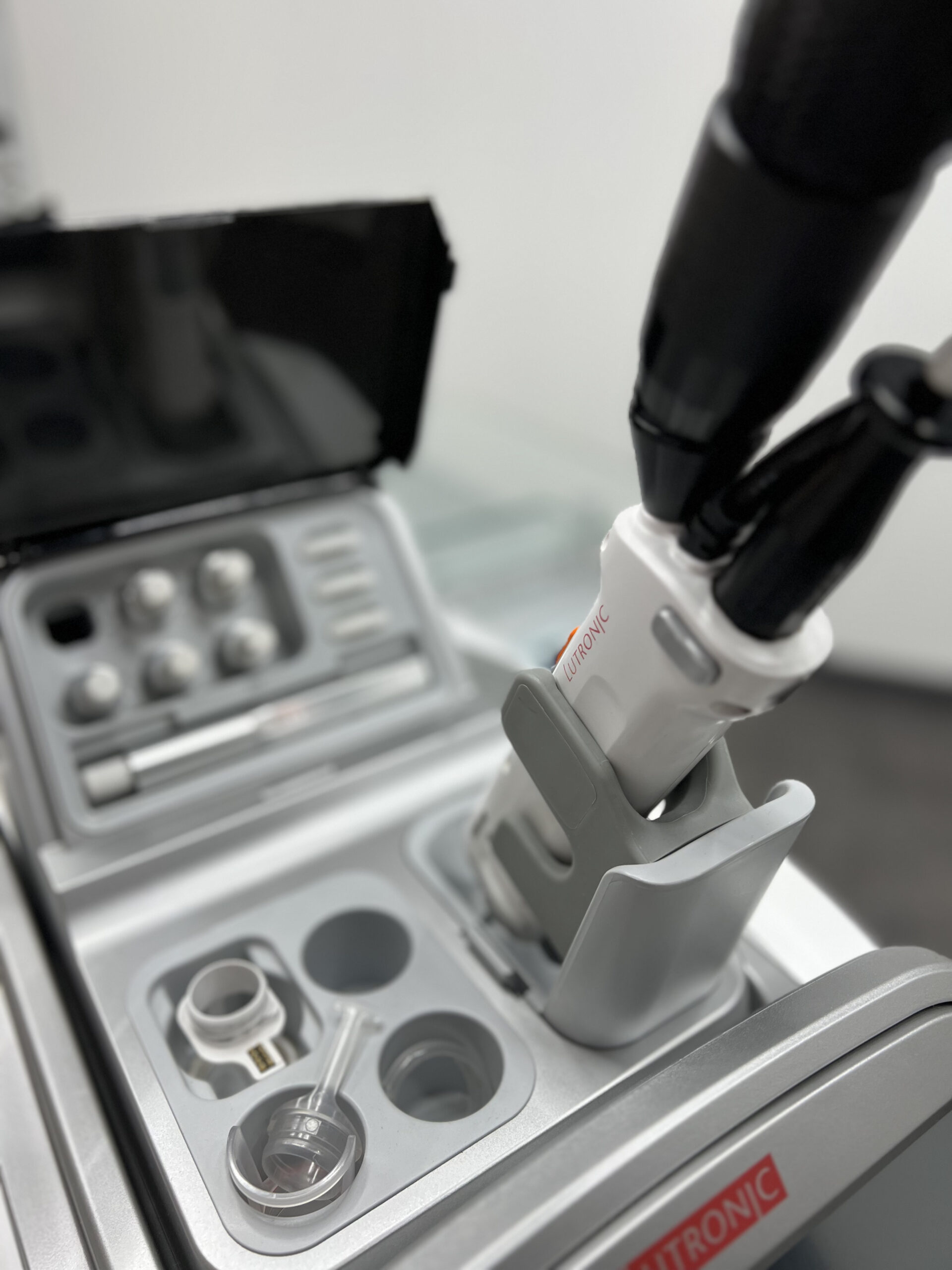 L'épilation laser à Toulouse Centre Esthétique et Laser Gramont