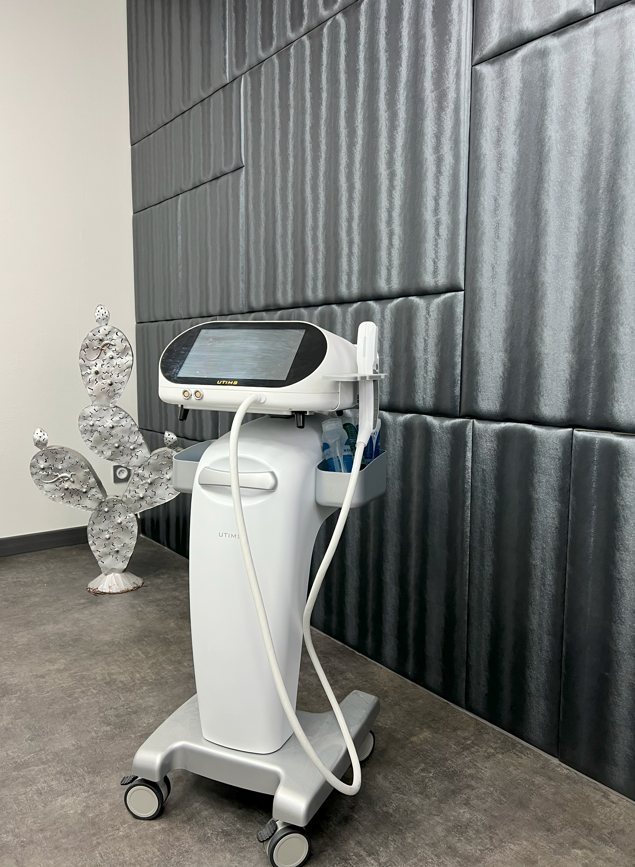 hifu_ulstrasons_focalises_de_haute_intensite_a_toulouse