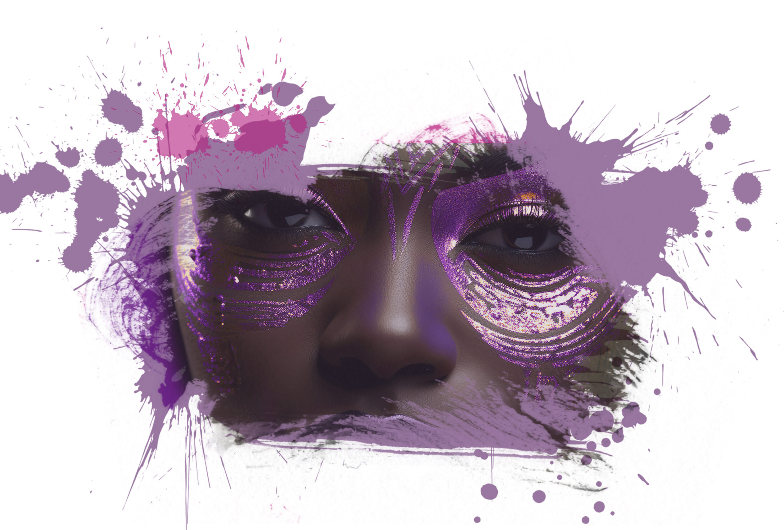 smooth eyes laser blepharoplastie