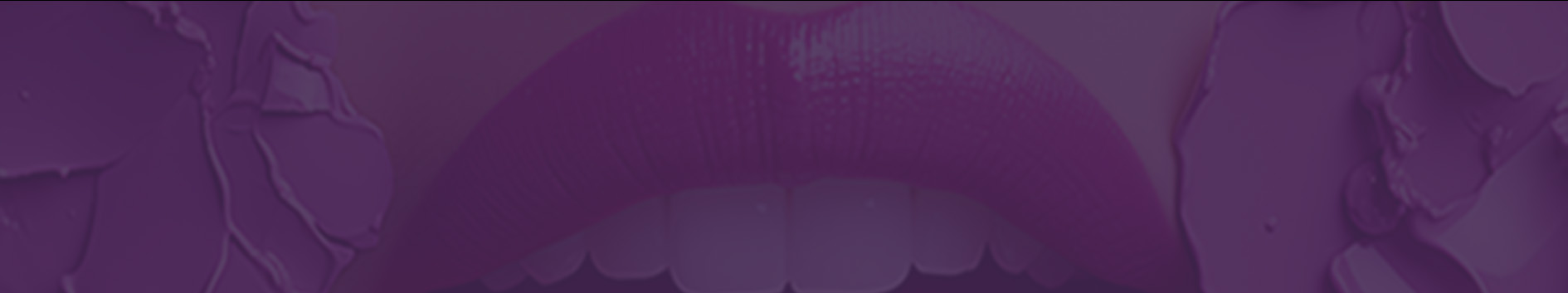 Traitement des levres smooth lips
