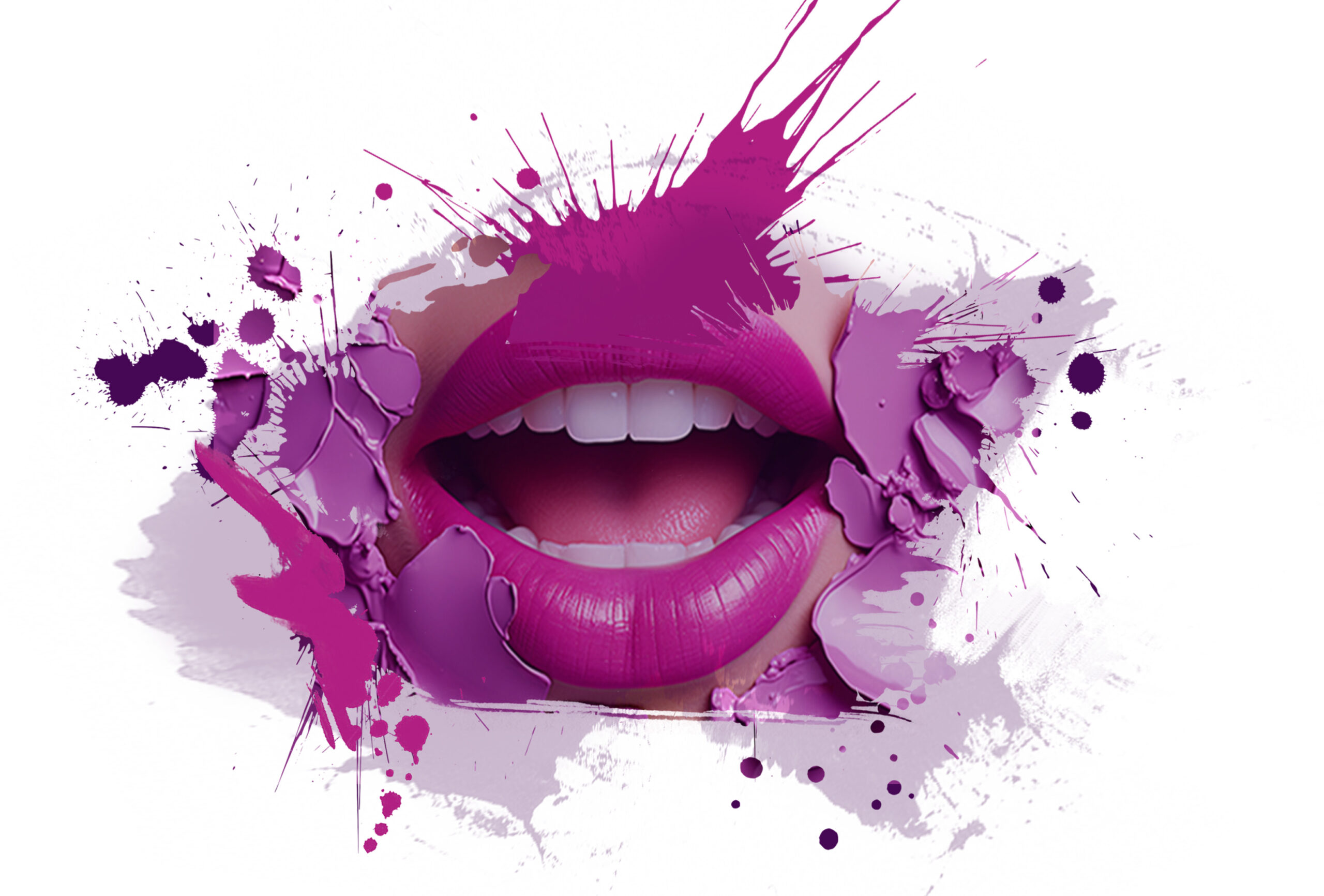smooth lips traitement des levres