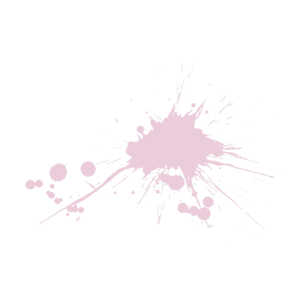 soins medecine esthetique toulouse
