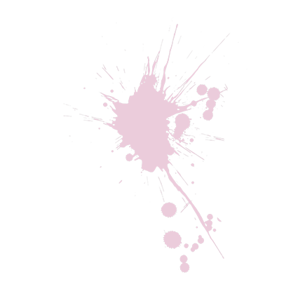 centre esthetique et laser gramont