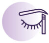 maquillage permanent sourcils