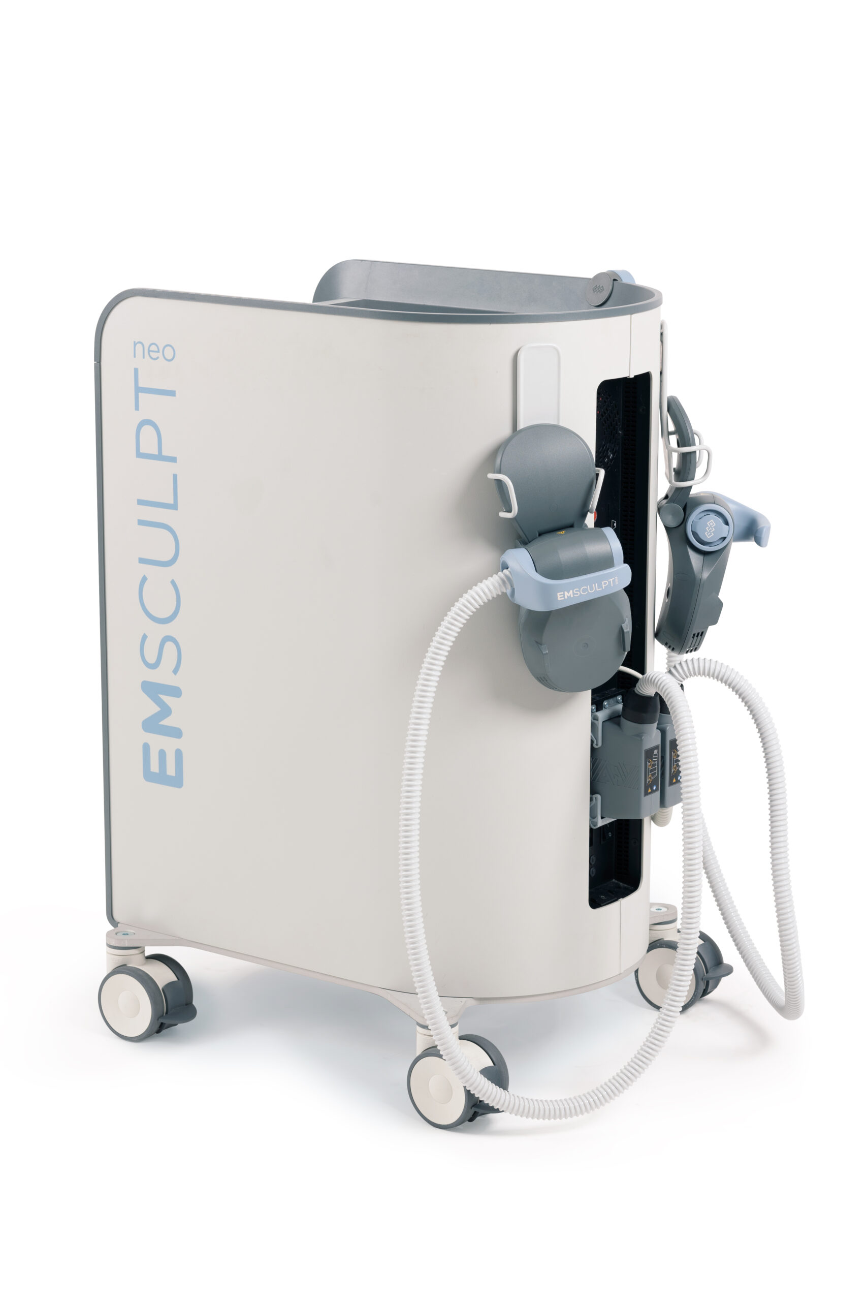 emsculpt neo