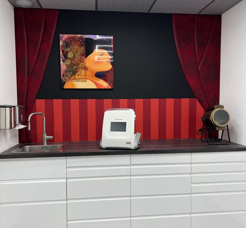 epilation_electrique_electrolyse_a_toulouse