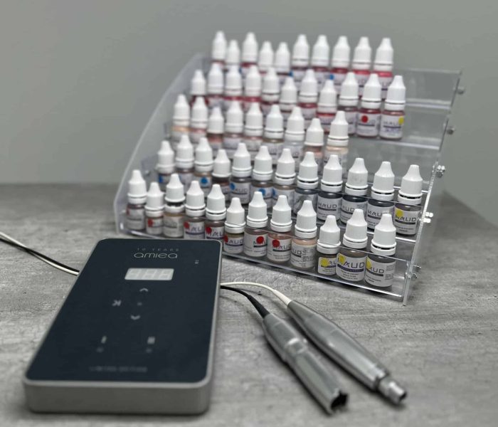 dermopigmentation_esthetique_et_reparatrice_a_toulouse