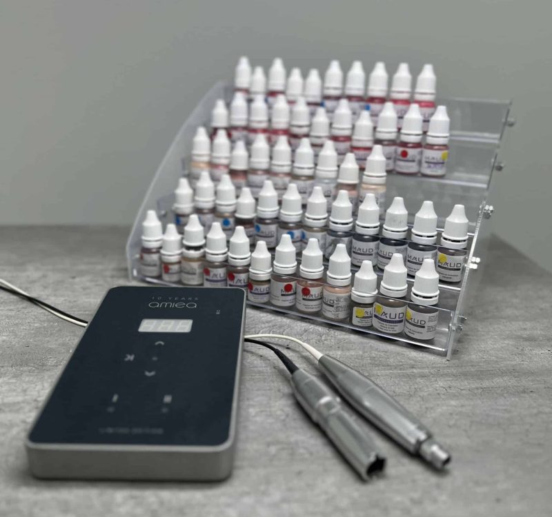 dermopigmentation_esthetique_et_reparatrice_a_toulouse
