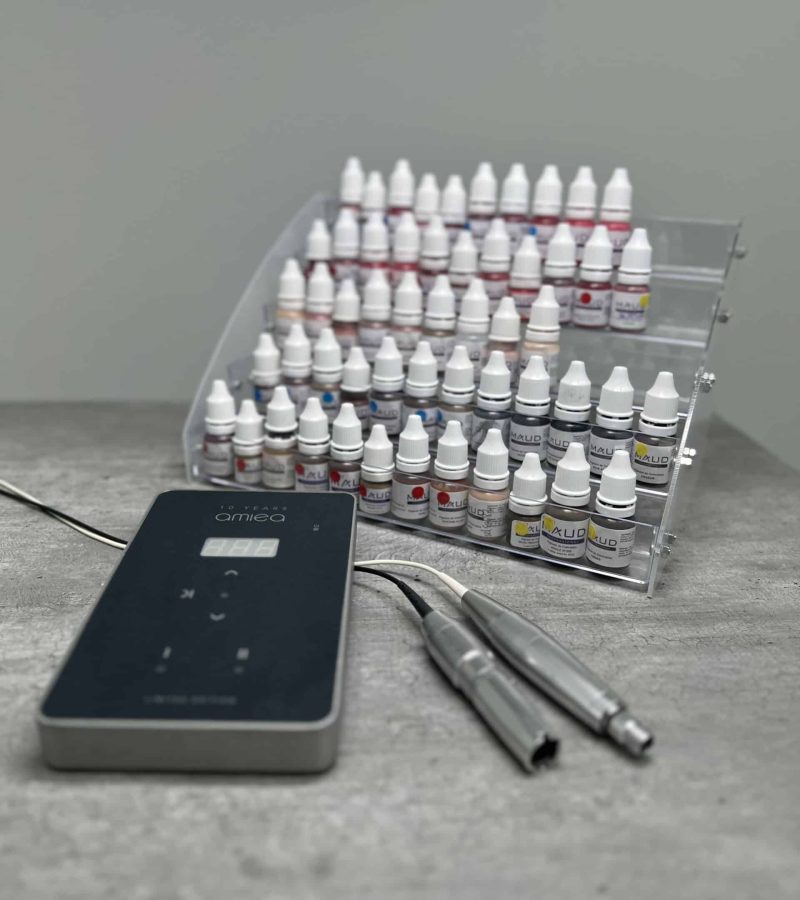 dermopigmentation_esthetique_et_reparatrice_a_toulouse