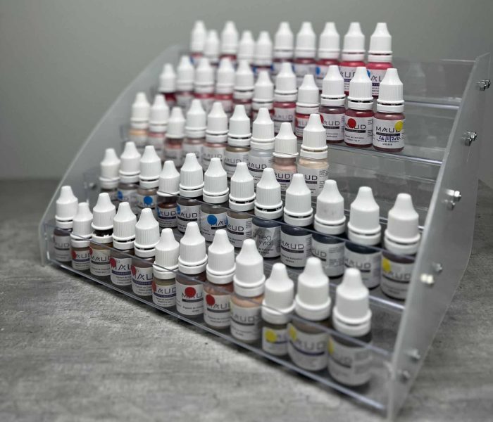 dermopigmentation_esthetique_et_reparatrice_a_toulouse
