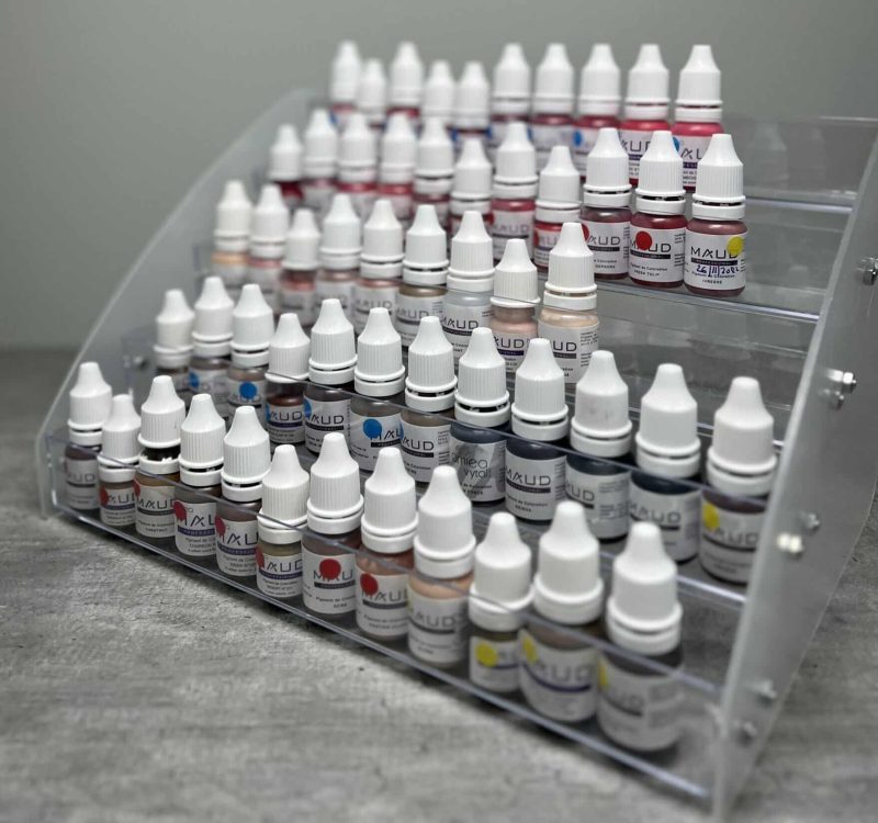 dermopigmentation_esthetique_et_reparatrice_a_toulouse