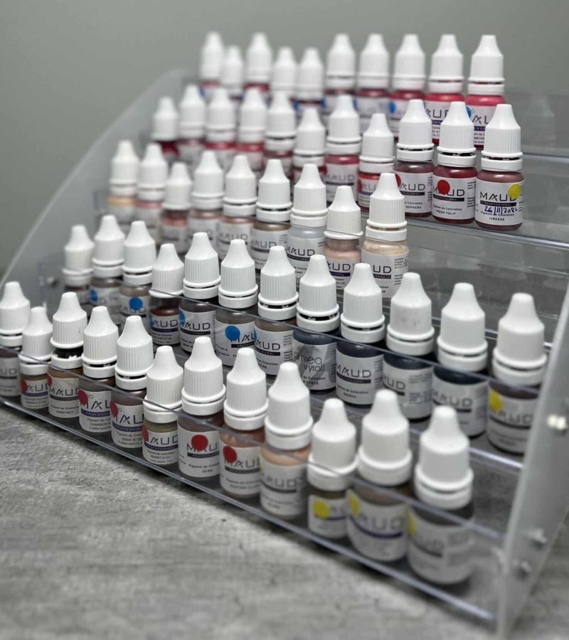 dermopigmentation_esthetique_et_reparatrice_a_toulouse