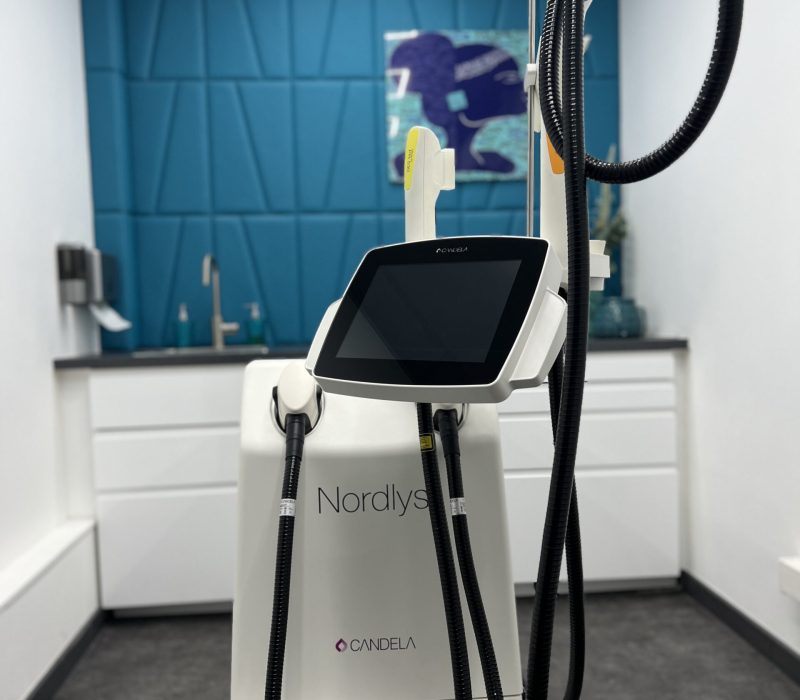 laser_medical_nordlys_a_toulouse