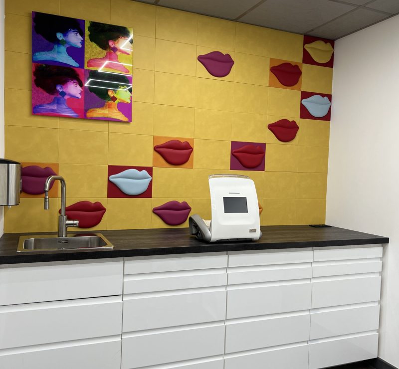 epilation_electrique_electrolyse_a_toulouse