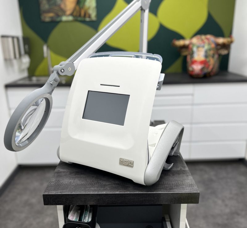 epilation_electrique_electrolyse_a_toulouse