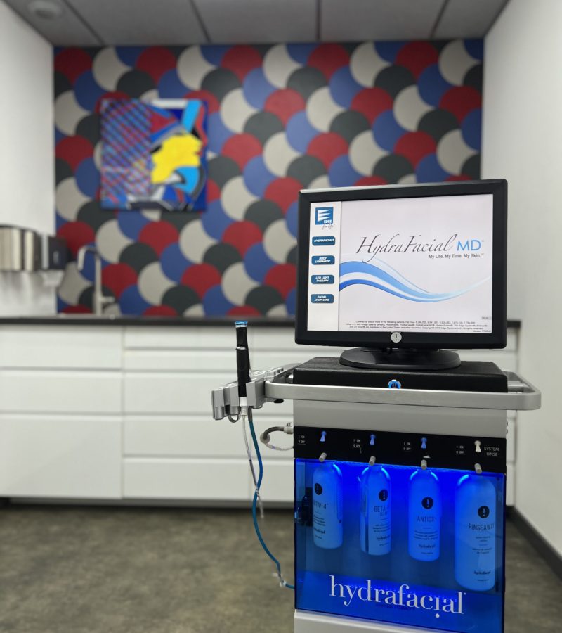 hydrafacial_soin_bien_etre_a_toulouse