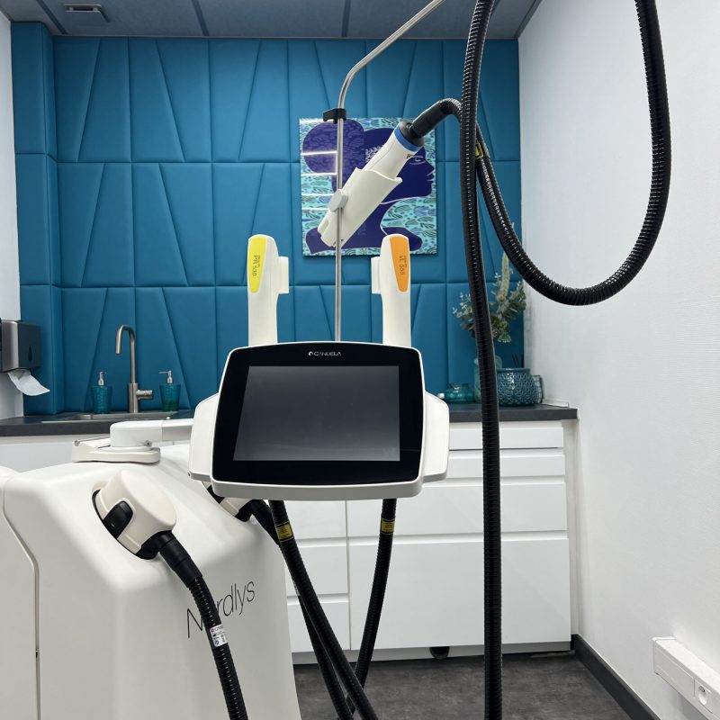 laser_medical_nordlys_a_toulouse