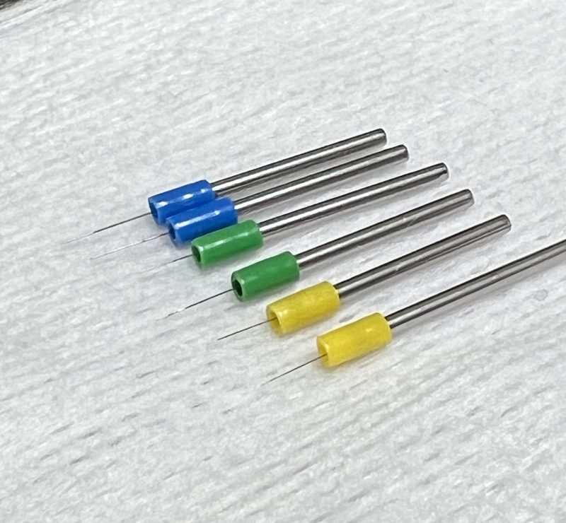 epilation_electrique_electrolyse_filaments_a_toulouse