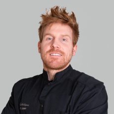 dr antoine soyez chirurgien dentiste & implantologue